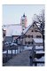 Moessingen Winter M 01